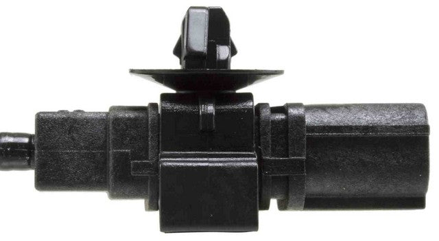 NTK ABS Wheel Speed Sensor P/N:AB2057 Fits: Honda Cr-v 11-07 - Image 4