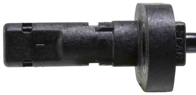 NTK ABS Wheel Speed Sensor P/N:AB2057 Fits: Honda Cr-v 11-07 - Image 5