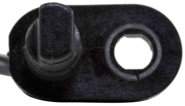 NTK ABS Wheel Speed Sensor P/N:AB2057 Fits: Honda Cr-v 11-07 - Image 3