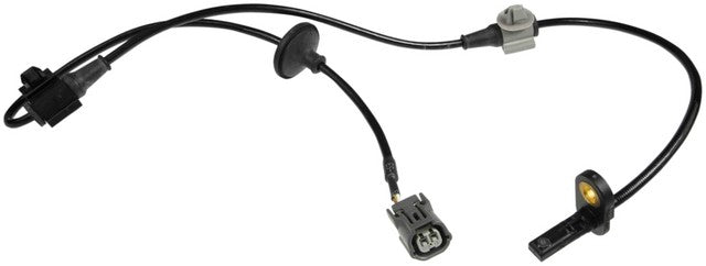 NTK ABS Wheel Speed Sensor P/N:AB2058 Fits: Honda Odyssey 10-05 - Image 1