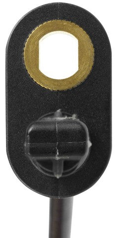 NTK ABS Wheel Speed Sensor P/N:AB2058 Fits: Honda Odyssey 10-05 - Image 4