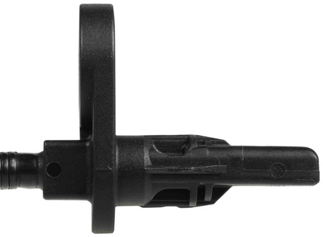 NTK ABS Wheel Speed Sensor P/N:AB2058 Fits: Honda Odyssey 10-05 - Image 3