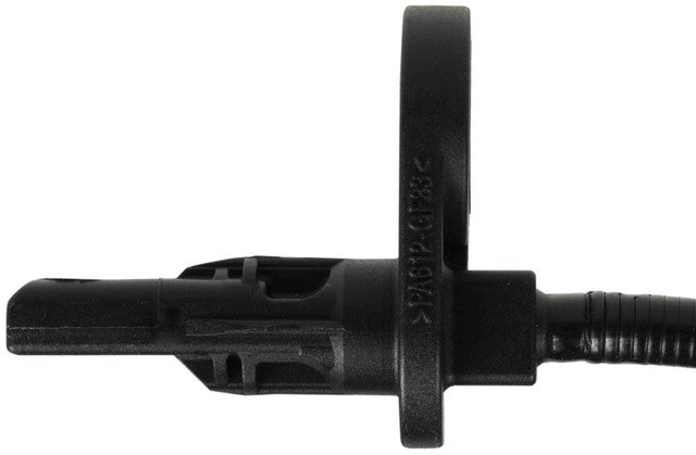 NTK ABS Wheel Speed Sensor P/N:AB2058 Fits: Honda Odyssey 10-05 - Image 2