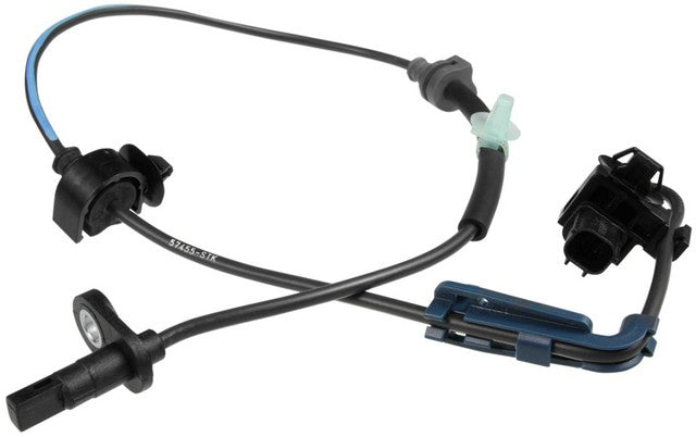 NTK ABS Wheel Speed Sensor P/N:AB2059 Fits: Acura Rdx 12-07 - Image 1