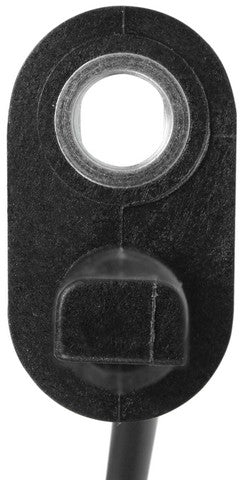 NTK ABS Wheel Speed Sensor P/N:AB2059 Fits: Acura Rdx 12-07 - Image 4
