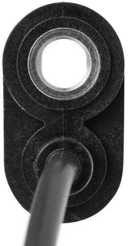 NTK ABS Wheel Speed Sensor P/N:AB2059 Fits: Acura Rdx 12-07 - Image 6
