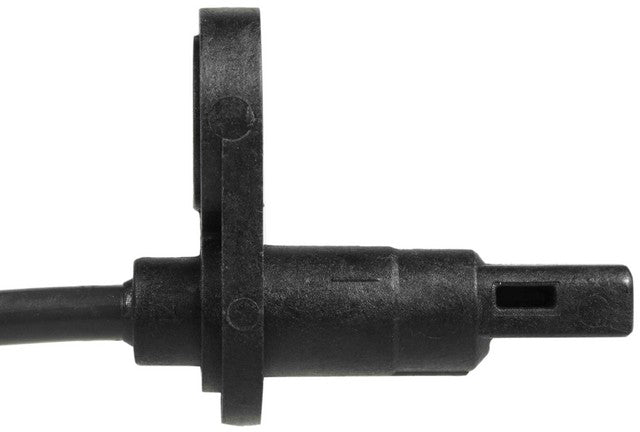 NTK ABS Wheel Speed Sensor P/N:AB2059 Fits: Acura Rdx 12-07 - Image 3
