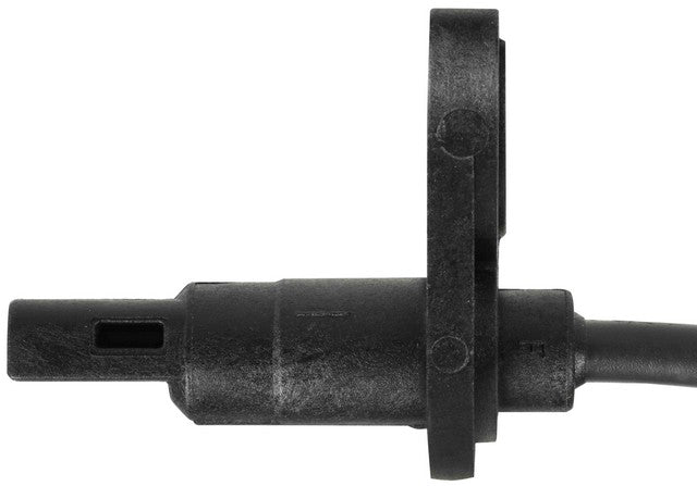 NTK ABS Wheel Speed Sensor P/N:AB2059 Fits: Acura Rdx 12-07 - Image 5