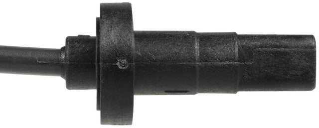 NTK ABS Wheel Speed Sensor P/N:AB2059 Fits: Acura Rdx 12-07 - Image 2