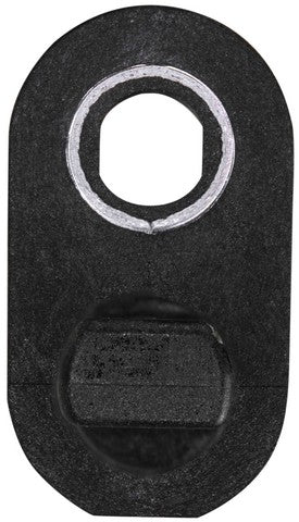 NTK ABS Wheel Speed Sensor P/N:AB2060 Fits: Honda Cr-v 11-07 - Image 4