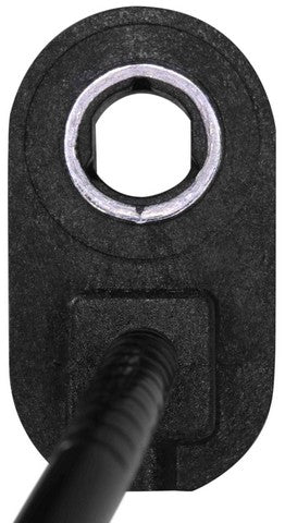 NTK ABS Wheel Speed Sensor P/N:AB2060 Fits: Honda Cr-v 11-07 - Image 5