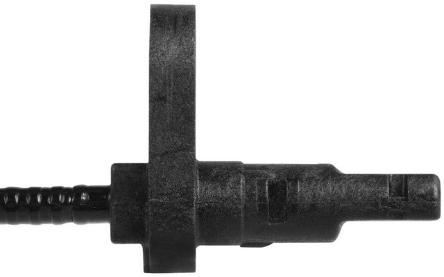 NTK ABS Wheel Speed Sensor P/N:AB2060 Fits: Honda Cr-v 11-07 - Image 3