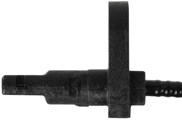 NTK ABS Wheel Speed Sensor P/N:AB2060 Fits: Honda Cr-v 11-07 - Image 2