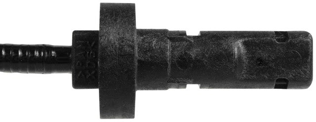 NTK ABS Wheel Speed Sensor P/N:AB2060 Fits: Honda Cr-v 11-07 - Image 6