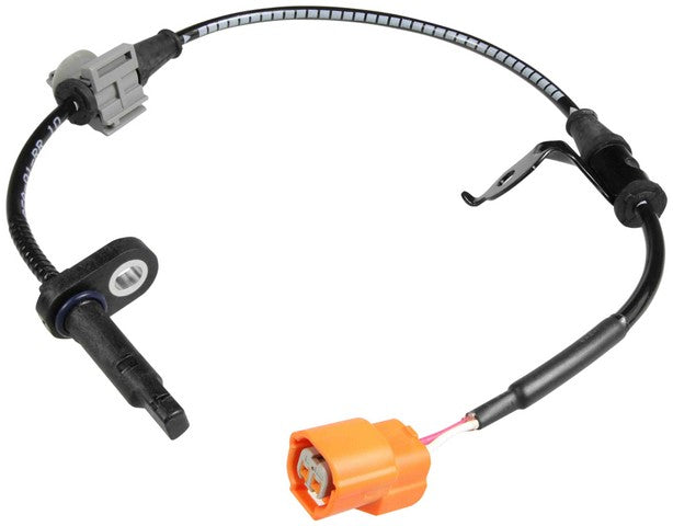 NTK ABS Wheel Speed Sensor P/N:AB2061 Fits: Acura Tsx 08-04 - Image 1