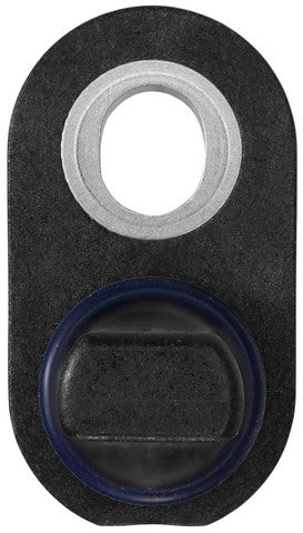 NTK ABS Wheel Speed Sensor P/N:AB2061 Fits: Acura Tsx 08-04 - Image 5