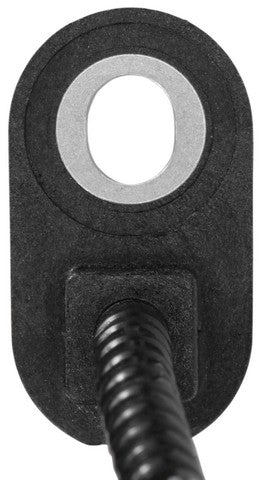 NTK ABS Wheel Speed Sensor P/N:AB2061 Fits: Acura Tsx 08-04 - Image 6
