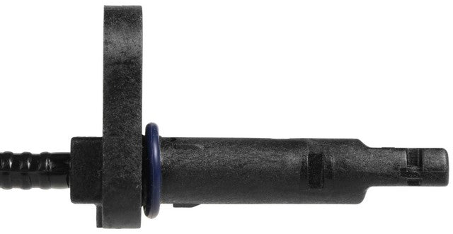 NTK ABS Wheel Speed Sensor P/N:AB2061 Fits: Acura Tsx 08-04 - Image 2