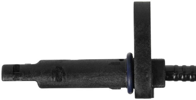 NTK ABS Wheel Speed Sensor P/N:AB2061 Fits: Acura Tsx 08-04 - Image 3