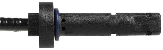 NTK ABS Wheel Speed Sensor P/N:AB2061 Fits: Acura Tsx 08-04 - Image 4