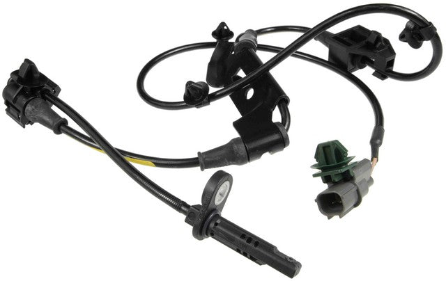NTK ABS Wheel Speed Sensor P/N:AB2062 Fits: Honda Odyssey 10-07 - Image 1