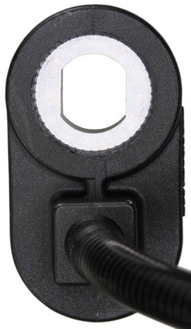 NTK ABS Wheel Speed Sensor P/N:AB2062 Fits: Honda Odyssey 10-07 - Image 3