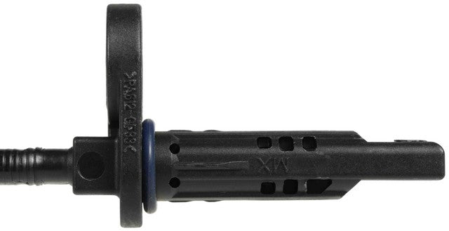 NTK ABS Wheel Speed Sensor P/N:AB2062 Fits: Honda Odyssey 10-07 - Image 5
