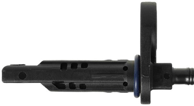 NTK ABS Wheel Speed Sensor P/N:AB2062 Fits: Honda Odyssey 10-07 - Image 2