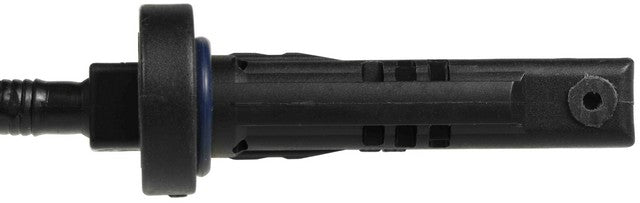 NTK ABS Wheel Speed Sensor P/N:AB2062 Fits: Honda Odyssey 10-07 - Image 4