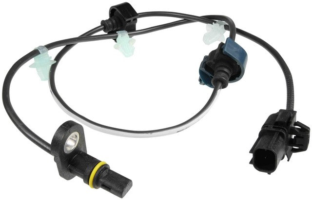 NTK ABS Wheel Speed Sensor P/N:AB2063 Fits: Acura Rdx 12-07 - Image 1
