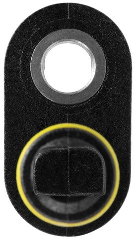 NTK ABS Wheel Speed Sensor P/N:AB2063 Fits: Acura Rdx 12-07 - Image 2