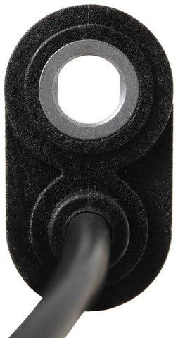 NTK ABS Wheel Speed Sensor P/N:AB2063 Fits: Acura Rdx 12-07 - Image 4
