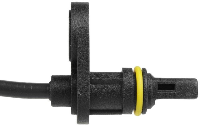 NTK ABS Wheel Speed Sensor P/N:AB2063 Fits: Acura Rdx 12-07 - Image 5