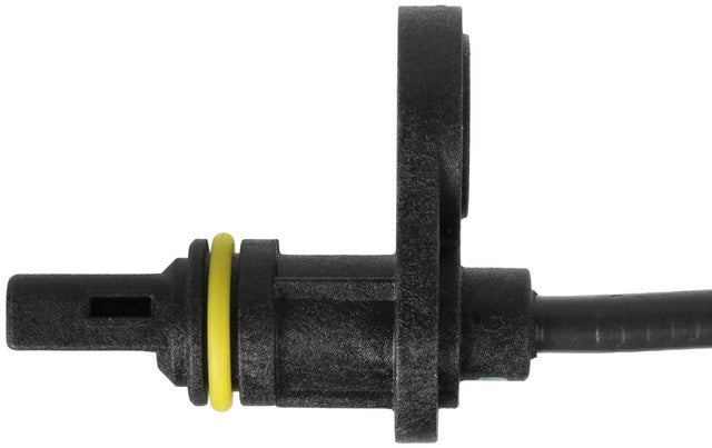 NTK ABS Wheel Speed Sensor P/N:AB2063 Fits: Acura Rdx 12-07 - Image 6