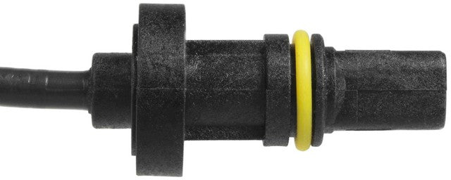 NTK ABS Wheel Speed Sensor P/N:AB2063 Fits: Acura Rdx 12-07 - Image 3