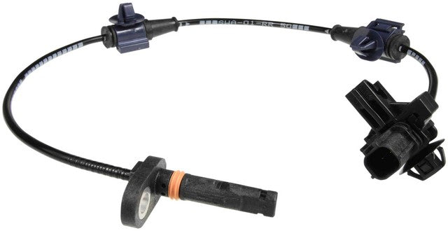 NTK ABS Wheel Speed Sensor P/N:AB2064 Fits: Honda Cr-v 11-07 - Image 1