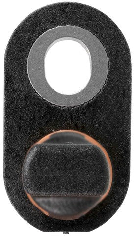 NTK ABS Wheel Speed Sensor P/N:AB2064 Fits: Honda Cr-v 11-07 - Image 6