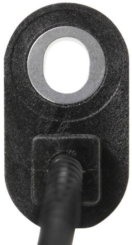 NTK ABS Wheel Speed Sensor P/N:AB2064 Fits: Honda Cr-v 11-07 - Image 2