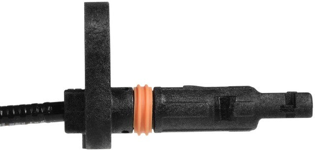 NTK ABS Wheel Speed Sensor P/N:AB2064 Fits: Honda Cr-v 11-07 - Image 4