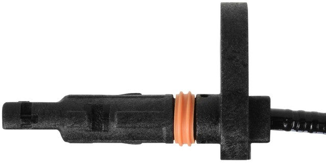 NTK ABS Wheel Speed Sensor P/N:AB2064 Fits: Honda Cr-v 11-07 - Image 3