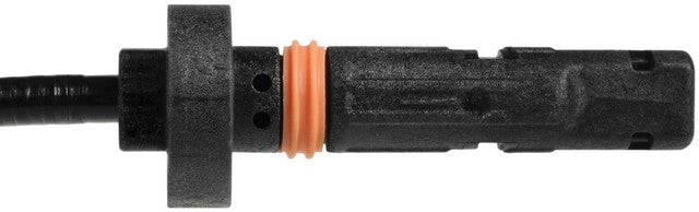 NTK ABS Wheel Speed Sensor P/N:AB2064 Fits: Honda Cr-v 11-07 - Image 5