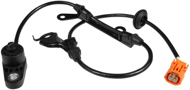 NTK ABS Wheel Speed Sensor P/N:AB2065 Fits: Honda S2000 09-06 - Image 1