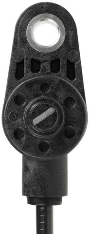 NTK ABS Wheel Speed Sensor P/N:AB2065 Fits: Honda S2000 09-06 - Image 3