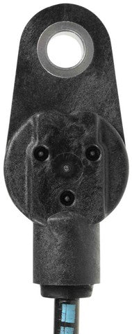 NTK ABS Wheel Speed Sensor P/N:AB2065 Fits: Honda S2000 09-06 - Image 5