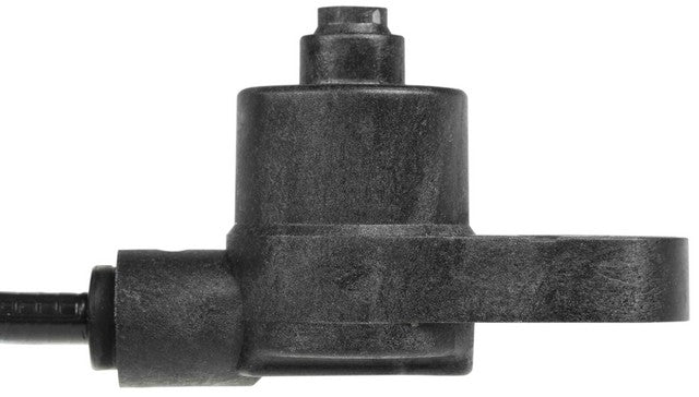 NTK ABS Wheel Speed Sensor P/N:AB2065 Fits: Honda S2000 09-06 - Image 4