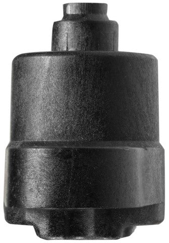 NTK ABS Wheel Speed Sensor P/N:AB2065 Fits: Honda S2000 09-06 - Image 2