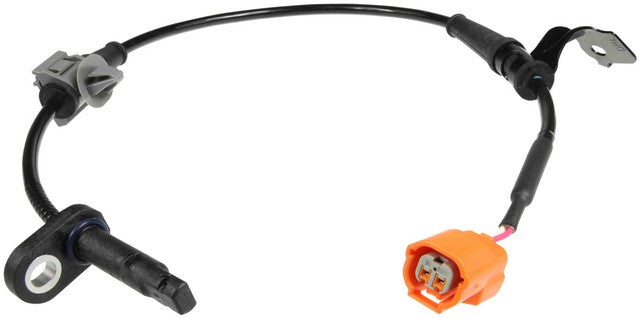 NTK ABS Wheel Speed Sensor P/N:AB2066 Fits: Honda Accord 07-05 - Image 1