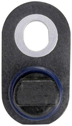 NTK ABS Wheel Speed Sensor P/N:AB2066 Fits: Honda Accord 07-05 - Image 7