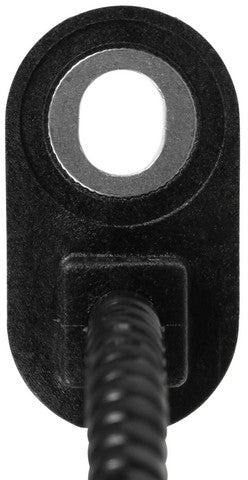 NTK ABS Wheel Speed Sensor P/N:AB2066 Fits: Honda Accord 07-05 - Image 6