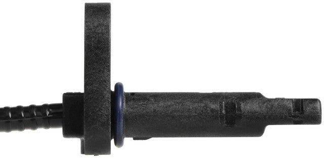 NTK ABS Wheel Speed Sensor P/N:AB2066 Fits: Honda Accord 07-05 - Image 5